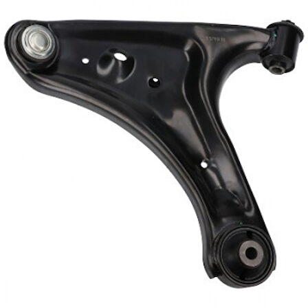 Daıhatsu Rotıllı Salıncak On Sol Alt Daıhatsu Terios II (j2) 2005- - Kraftvoll 13050755