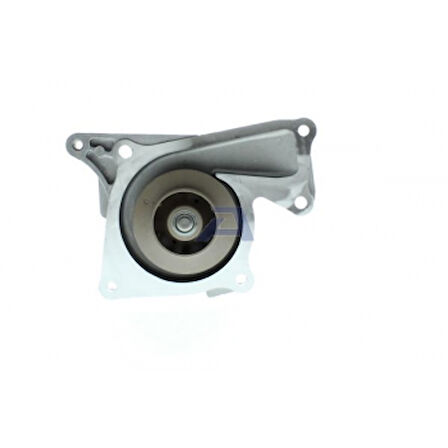 Nissan Devirdaım Pompası Juke Qashqaı Note Pulsar 1.5dci Clio III Kangoo III Megane III Fluence Modus Duste - Mando Mmc010023