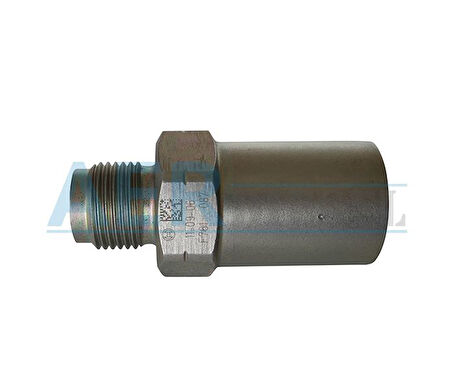 İveco Truck Yakıt Basınc Sinirlama  Valfı İveco Eurocargo 120e-180e-2000/2015> - Aerdiesel Rv068