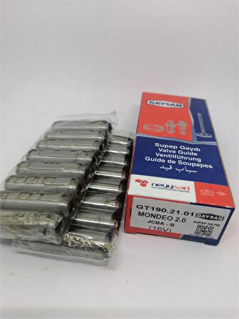 Ford Subap Gaydı Partner II Berlingo II Jumper II Boxer II Ducato II Scudo II P206 P307 (2,0 Hdi 8v) / (8 - Gaysan Gt190.21.01