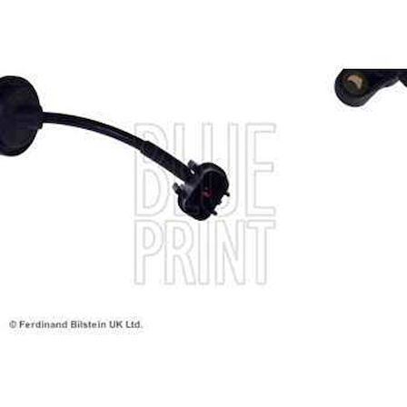 Hyundaı Abs Sensoru On Sol Hyundaı Getz 2002-> - Blueprint Adg07116