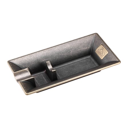 Lubinski Eskitme Metal Tekli Puro Küllüğü Bronz LB-813
