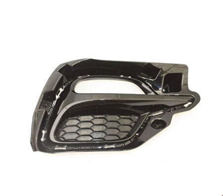 Mg On Sis Far Cercevesi Sol Zs 20> - Vortex V2306782