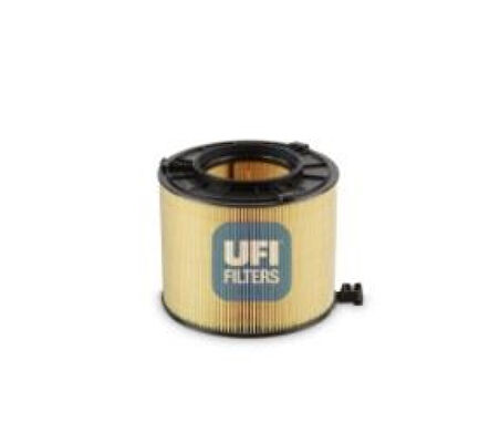 Vag Hava Filtresi 1.4 2.0tfsi A4 16> A5 17> Q5 17> - Ufı 27.g11.00