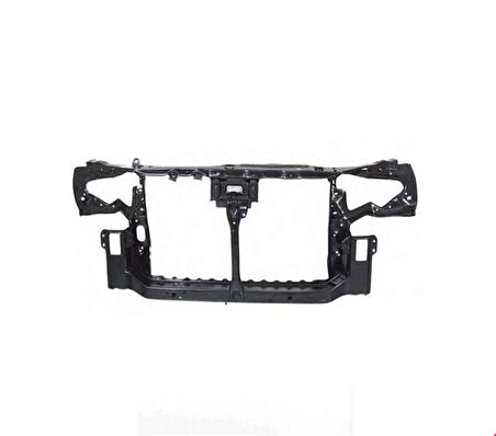 Nissan On Panel Micra 98> - Vortex V2507030