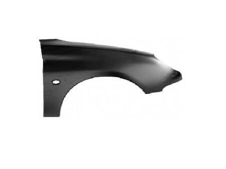 Psa Camurluk On Sag P206 98> - Vortex V2809030