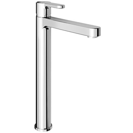 KALE BANYO Nova Yüksek Lavabo Bataryası