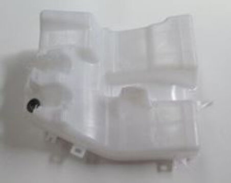 Mitsubıshı Ticarı Silecek Su Deposu Mitsubıshı L200 Fiat Fullback 4n15 15>22 - Wagenburg 10194081