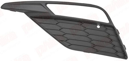 Vag Sis Far Kapagı On Sol Sisli Leon 17> - Phira Le-17144