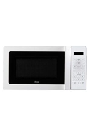 Altus ALMD 25 20 lt Mikrodalga Fırın
