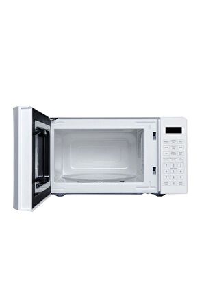 Altus ALMD 25 20 lt Mikrodalga Fırın
