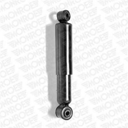 Fiat Arka Amortısor Fiat Doblo 1.3 1.2 1.9 Mjet 1.4 Bz 05> - Monroe 25506