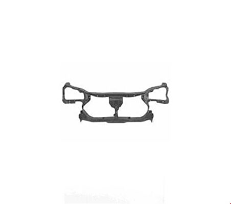 Nissan On Panel Primera 02> - Vortex V2507032