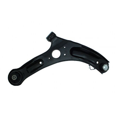 Kia Alt Salıncak Sol Rotıllı Komple Kia Picanto 2011> - Kraftvoll 13050509