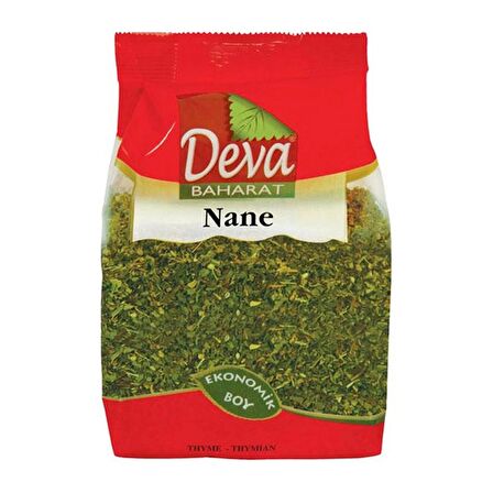 Deva Eko Nane 75 Gr