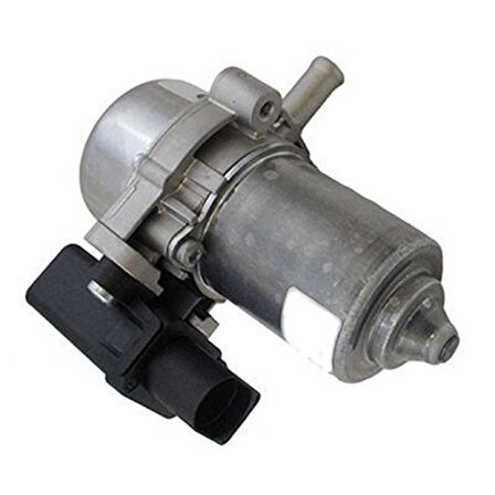 Vw Kalıper Pistonu - Kalıper Pistonu - Vw 1k0612181f