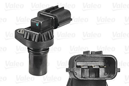 Opel Krank Devir Sensoru Corsa C Meriva A Astra G Y17dt - Valeo 254022