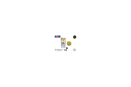 Unıversal Yakıt Modülü Volkswagen Golf IV 1,9-Golf V 1.9 Tdi İ,leon Tdi,s.octavıa Tdi  0.5 Bar 120 L/h - Achr-60306950