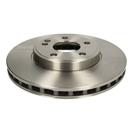 Mercedes Fren Diski On X117 15>19 C117 13>19 W176 12>18 W246 13>18  X156 13> - Braxıs Ae0882
