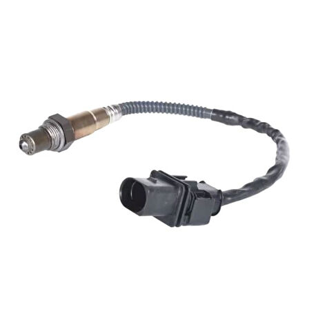 Chery Oksıjen Sensor Chery Tiggo 7 Pro Kare Soket 23> - Wagenburg B21-1205310