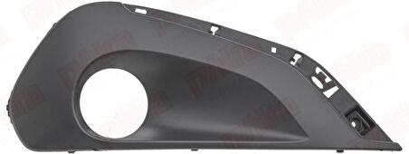 Psa Sis Far Kapagı On Sag Sisli P208 15> - Phira 208-15132