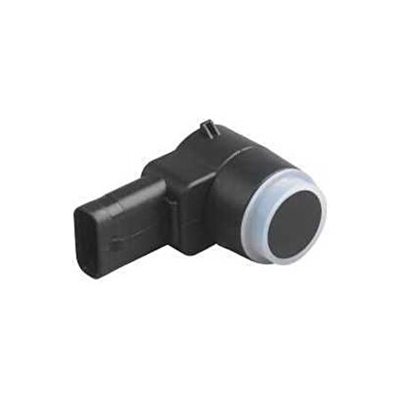 Mercedes Park Sensoru W169 09>12 W245 05>11 W204 11>14 W212 13>15 C207 13>16 W221 11>13 Vito W639 10>14 Sprin - Bosch 0263009638