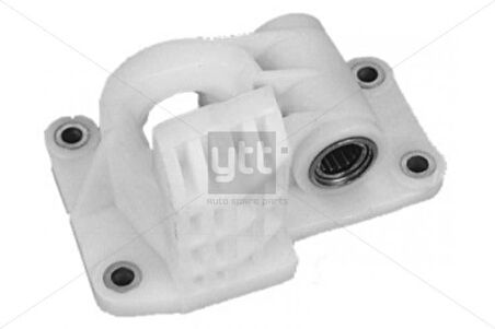 Fiat Vites Kol Burcu Doblo Palıo Siena C 514 - Ytt Y5046