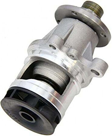 Bmw Devirdaım Pompası Bmw M42 M43 M44 E36 E46 E34 89>00 - Aırtex 1369