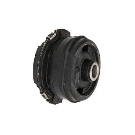 Mercedes Travers Takozu Küçük - Travers Takozu Küçük - Febi 14897