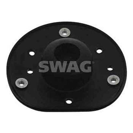 Volvo On Amortısor Takozu Volvo S80 II 1,6 / 2,0 16v 10>volvo V70 III 1,6 / 2,0 16v 10> Volvo Xc60 2,0 20v - Swag 55938778