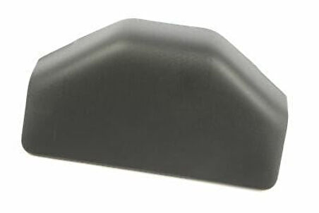 Vw Arka Silecek Motor Kapagı - Arka Silecek Motor Kapagı - Vw 7h0868629a9b9