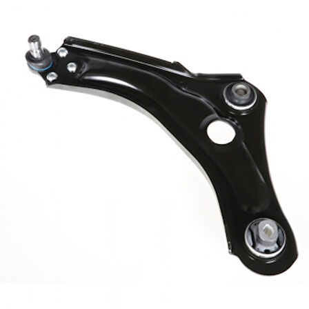 Renault Rotıllı Salıncak On Sol Alt  Megane IV 2016- - Kraftvoll 13050267