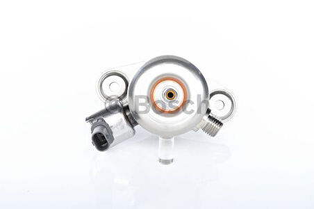 Bmw Yuksek Basınc Pompası Bmw F20 F21 F30 - Bosch 0261520287