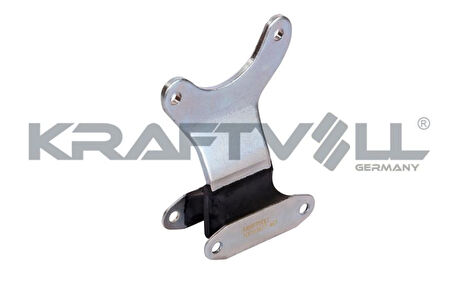 Tofas Sanzıman Takozu Dks M131 1,6 - Kraftvoll 10010877