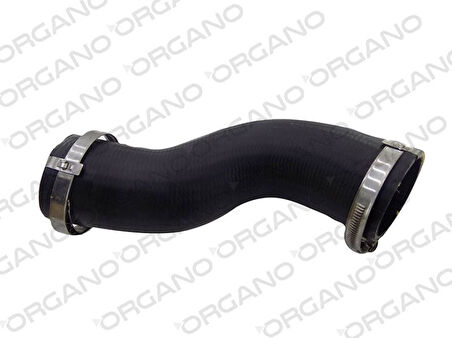 Volvo Turbo Hortumu Volvos60 II (134) 3.0 T -T6 Awd 14>18 S80 II (124) T6 A 10>16 V70 III (135) T6  10>15 - Ucpa 32h33135