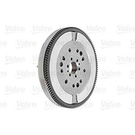 Ford Volant Focus II 03>11 Focus II C Max 04>11 1,6tdci Volvo C30 S40 II V50 06>12 S80 II V70 III 10>1,6d - Valeo 836222