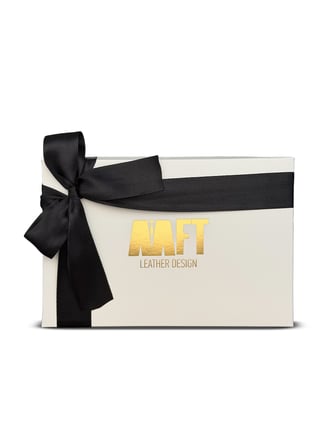 Marks Rose Box Set | Hakiki Deri Erkek Cüzdan - 8009