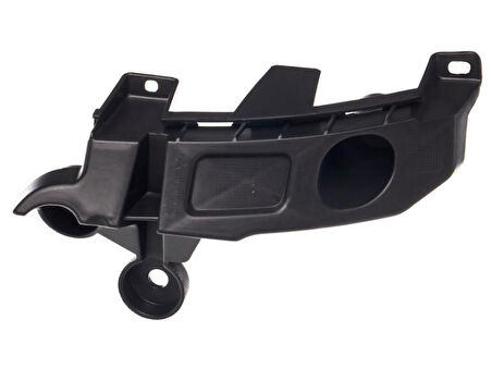 Psa Sag Arka Stop Alt Tampon İç Bakalıtı C3 16> - Phira 25301628