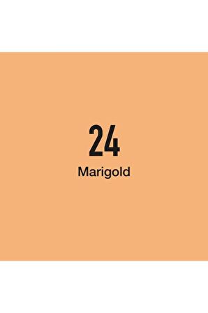 DEL REY MARKER TWİN YR24 MARIGOLD 03 01