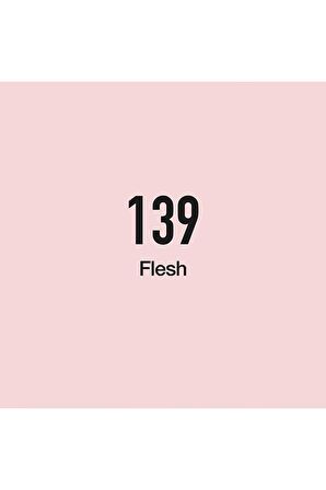 DEL REY MARKER TWİN R139 FLESH 05 02