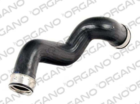 Vag Turbo Hortumu Passat Super B 1,9tdi 2,0tdi 96>05 - Ucpa 23h142481