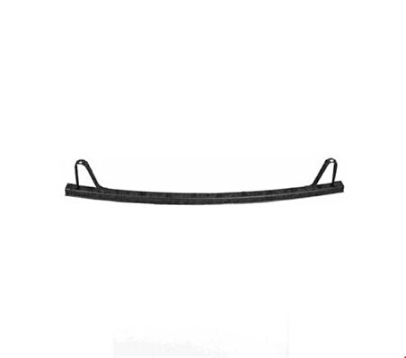 Nissan On Panjur IC Sacı Qashqaı 07> - Vortex V2507043