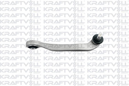 Vag Salıncak Kolu Ust Egri Sag Audı A6 05>11 A8 04>10 Phaeton 02>09 - Kraftvoll 13030297