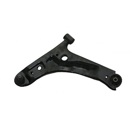 Kia Sac Salıncak Sol Rotıllı Picanto Ba 05 04> 04 11> - Kraftvoll 13050511