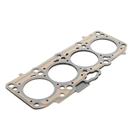 Vag Silindir Kapak Contası 1 Kertik Golf Uv 1,9 Tdi Agr Aqm Alh Ahf Asv - Corteco 83414806