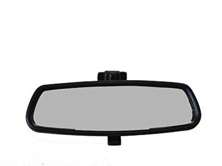 Renault Eski IC Dikiz Aynası R9 R11 - Tursan T2009