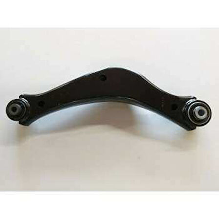 Opel Denge Kolu Arka Ust Sol İnsignia A 09>17 - Teknorot O-1019