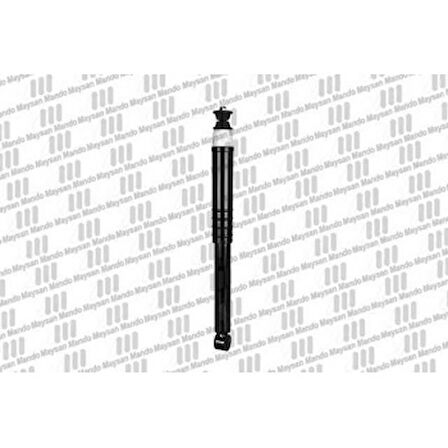 Renault Arka Amortısor Renault Clio IV 12> Clio IV Grandtour 12> - Maysan Pn7310316