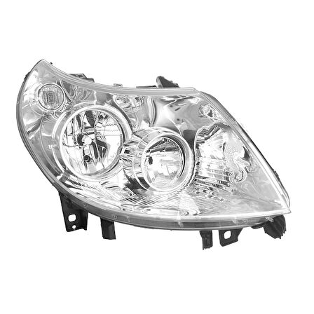 Vag Far Komple Sag Ledli İbiza Arona 18> - Valeo 451101