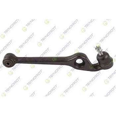 Daıhatsu Rotıllı Salıncak On Sag Daıhatsu Sirion 1998-2005 - Teknorot Dh-328